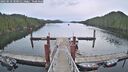 ./images/calvert/dock/20250510/dock20250510_100011M.jpg