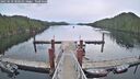./images/calvert/dock/20250510/dock20250510_100510M.jpg