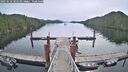 ./images/calvert/dock/20250510/dock20250510_101011M.jpg