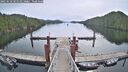 ./images/calvert/dock/20250510/dock20250510_101510M.jpg