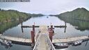 ./images/calvert/dock/20250510/dock20250510_102011M.jpg