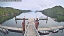./images/calvert/dock/20250510/dock20250510_102509M.jpg