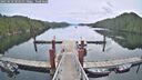 ./images/calvert/dock/20250510/dock20250510_103510M.jpg