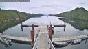 ./images/calvert/dock/20250510/dock20250510_104010M.jpg