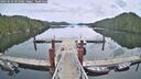 ./images/calvert/dock/20250510/dock20250510_105008M.jpg