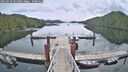 ./images/calvert/dock/20250510/dock20250510_105508M.jpg