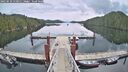 ./images/calvert/dock/20250510/dock20250510_110011M.jpg