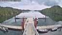 ./images/calvert/dock/20250510/dock20250510_110508M.jpg