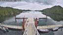 ./images/calvert/dock/20250510/dock20250510_111010M.jpg