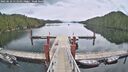 ./images/calvert/dock/20250510/dock20250510_111511M.jpg