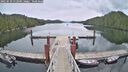 ./images/calvert/dock/20250510/dock20250510_112510M.jpg