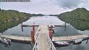 ./images/calvert/dock/20250510/dock20250510_113012M.jpg