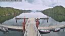 ./images/calvert/dock/20250510/dock20250510_113510M.jpg