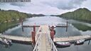 ./images/calvert/dock/20250510/dock20250510_114011M.jpg