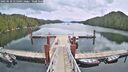 ./images/calvert/dock/20250510/dock20250510_115010M.jpg