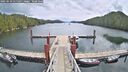 ./images/calvert/dock/20250510/dock20250510_115508M.jpg