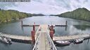 ./images/calvert/dock/20250510/dock20250510_120012M.jpg