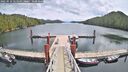 ./images/calvert/dock/20250510/dock20250510_121010M.jpg