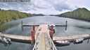 ./images/calvert/dock/20250510/dock20250510_121509M.jpg