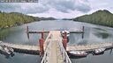 ./images/calvert/dock/20250510/dock20250510_122010M.jpg