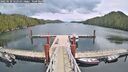 ./images/calvert/dock/20250510/dock20250510_122510M.jpg