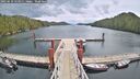 ./images/calvert/dock/20250510/dock20250510_123011M.jpg