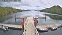 ./images/calvert/dock/20250510/dock20250510_123510M.jpg