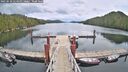 ./images/calvert/dock/20250510/dock20250510_124010M.jpg