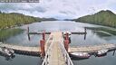 ./images/calvert/dock/20250510/dock20250510_124511M.jpg