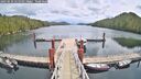 ./images/calvert/dock/20250510/dock20250510_125010M.jpg