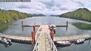 ./images/calvert/dock/20250510/dock20250510_125509M.jpg