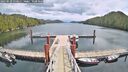 ./images/calvert/dock/20250510/dock20250510_130011M.jpg