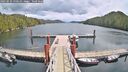 ./images/calvert/dock/20250510/dock20250510_130510M.jpg