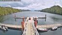 ./images/calvert/dock/20250510/dock20250510_131510M.jpg