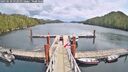 ./images/calvert/dock/20250510/dock20250510_132010M.jpg