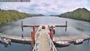 ./images/calvert/dock/20250510/dock20250510_132510M.jpg