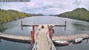 ./images/calvert/dock/20250510/dock20250510_133510M.jpg