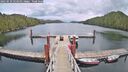 ./images/calvert/dock/20250510/dock20250510_134010M.jpg