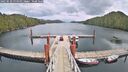 ./images/calvert/dock/20250510/dock20250510_134510M.jpg