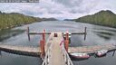 ./images/calvert/dock/20250510/dock20250510_135010M.jpg