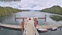 ./images/calvert/dock/20250510/dock20250510_135510M.jpg