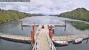 ./images/calvert/dock/20250510/dock20250510_140011M.jpg