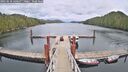 ./images/calvert/dock/20250510/dock20250510_140507M.jpg