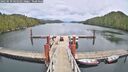 ./images/calvert/dock/20250510/dock20250510_141011M.jpg