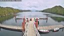./images/calvert/dock/20250510/dock20250510_141511M.jpg
