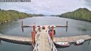 ./images/calvert/dock/20250510/dock20250510_142009M.jpg