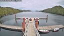 ./images/calvert/dock/20250510/dock20250510_142509M.jpg
