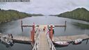 ./images/calvert/dock/20250510/dock20250510_143011M.jpg