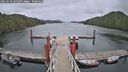 ./images/calvert/dock/20250510/dock20250510_143510M.jpg