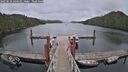 ./images/calvert/dock/20250510/dock20250510_144010M.jpg